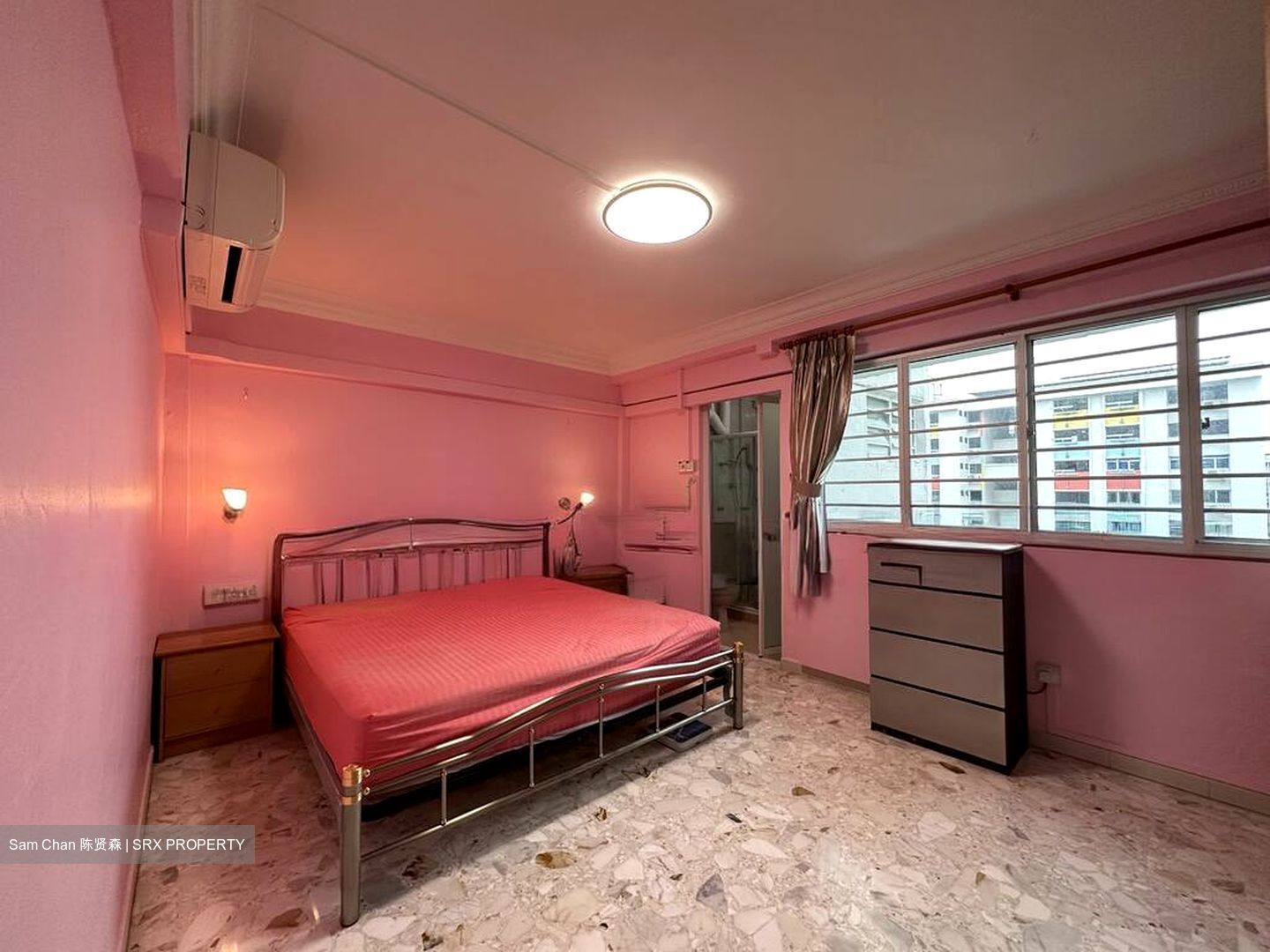 Blk 159 Chong Pang Vista (Yishun), HDB 5 Rooms #524424461